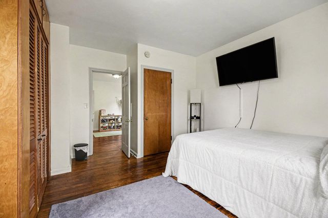 917 Humbolt Street Se, City Of Grand Rapids, MI 49507