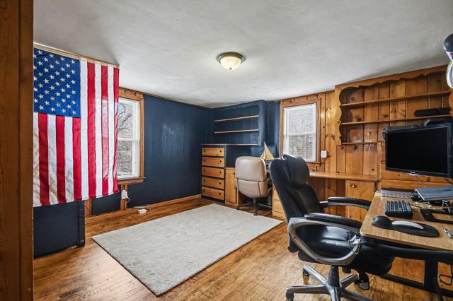 917 Humbolt Street Se, City Of Grand Rapids, MI 49507