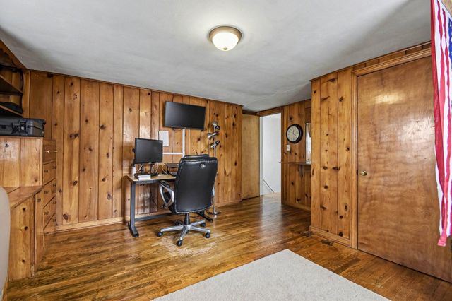 917 Humbolt Street Se, City Of Grand Rapids, MI 49507