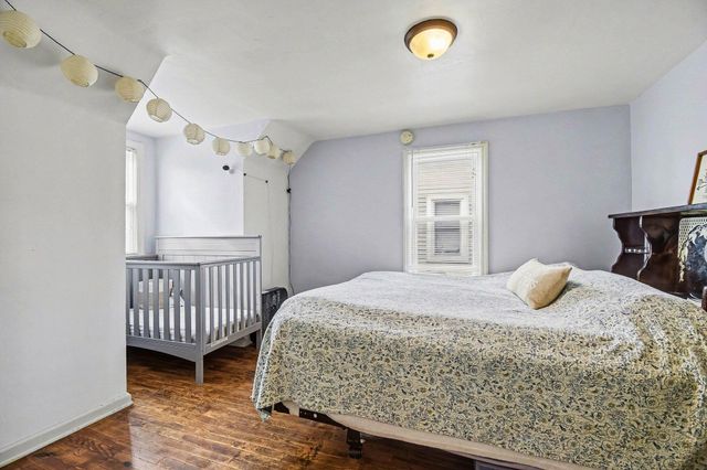 917 Humbolt Street Se, City Of Grand Rapids, MI 49507