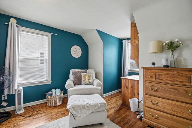 917 Humbolt Street Se, City Of Grand Rapids, MI 49507
