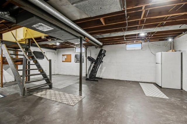 917 Humbolt Street Se, City Of Grand Rapids, MI 49507