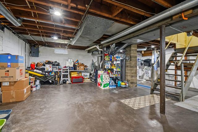 917 Humbolt Street Se, City Of Grand Rapids, MI 49507
