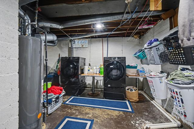 917 Humbolt Street Se, City Of Grand Rapids, MI 49507