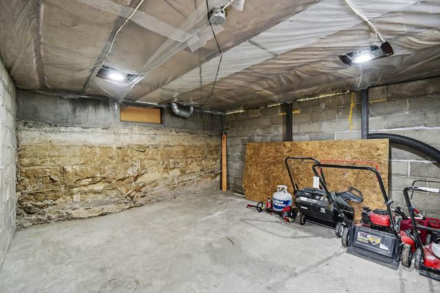 917 Humbolt Street Se, City Of Grand Rapids, MI 49507