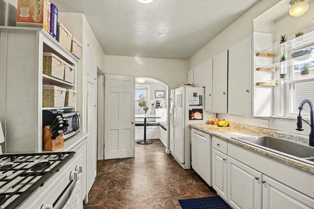 917 Humbolt Street Se, City Of Grand Rapids, MI 49507