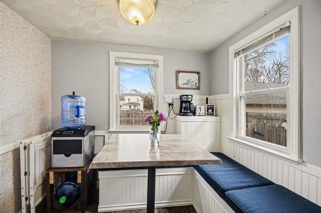 917 Humbolt Street Se, City Of Grand Rapids, MI 49507