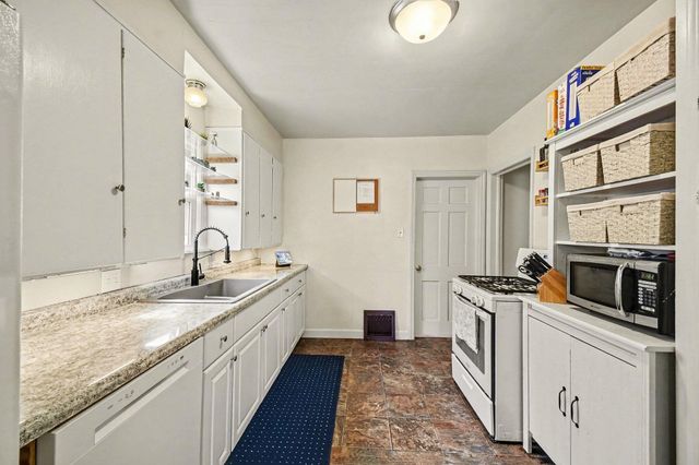 917 Humbolt Street Se, City Of Grand Rapids, MI 49507