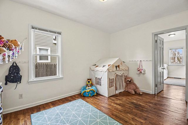 917 Humbolt Street Se, City Of Grand Rapids, MI 49507