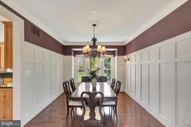 3309 BLACK STEER DR, Finksburg, MD 21048