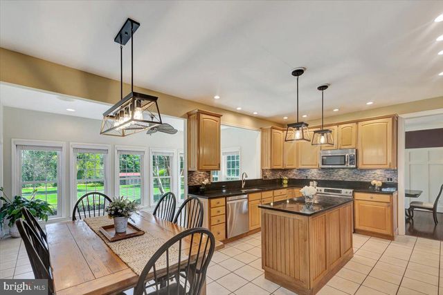 3309 BLACK STEER DR, Finksburg, MD 21048