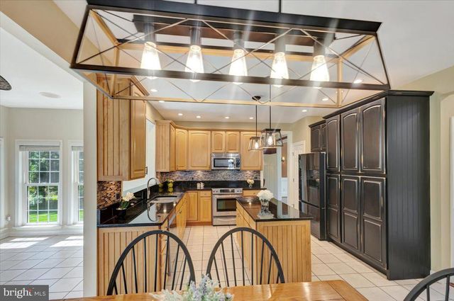 3309 BLACK STEER DR, Finksburg, MD 21048