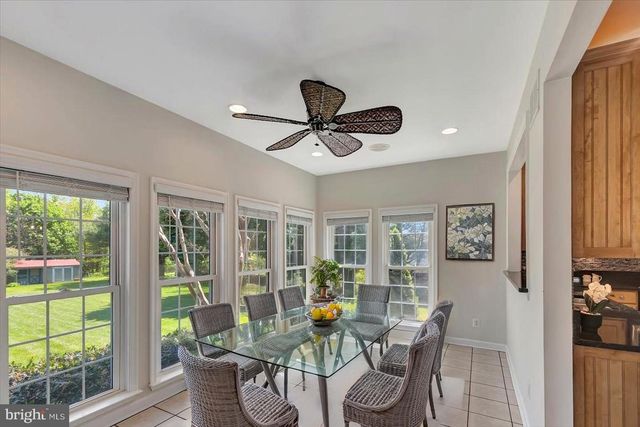 3309 BLACK STEER DR, Finksburg, MD 21048