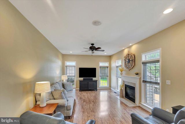 3309 BLACK STEER DR, Finksburg, MD 21048