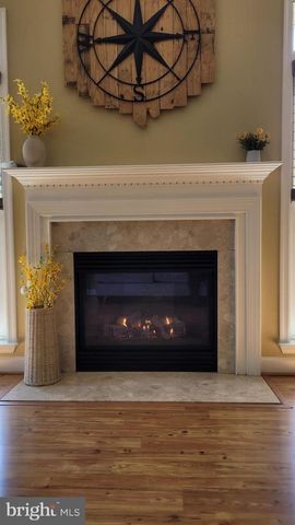 3309 BLACK STEER DR, Finksburg, MD 21048