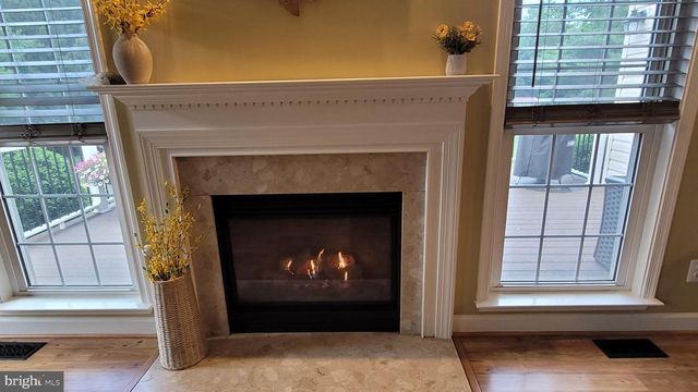 3309 BLACK STEER DR, Finksburg, MD 21048