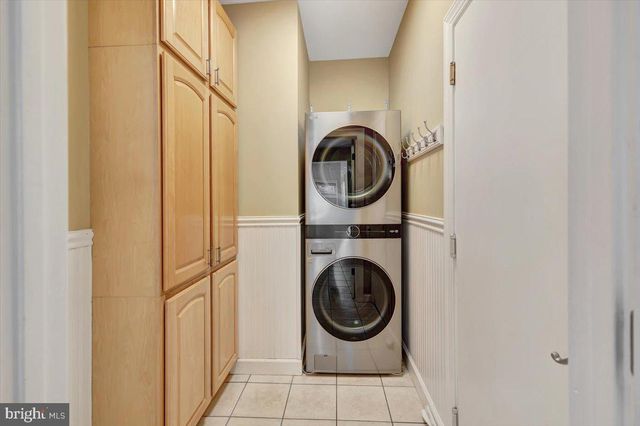 3309 BLACK STEER DR, Finksburg, MD 21048