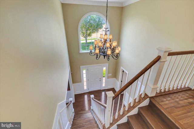 3309 BLACK STEER DR, Finksburg, MD 21048