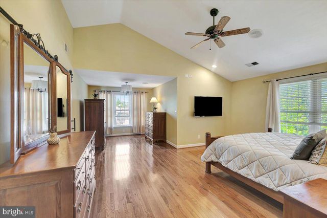 3309 BLACK STEER DR, Finksburg, MD 21048