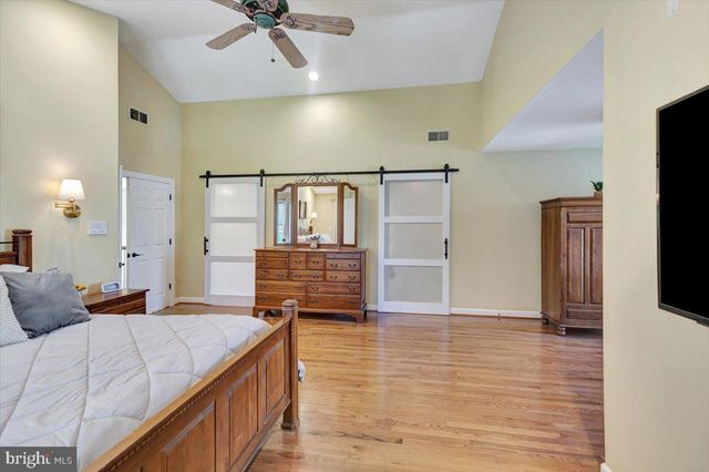 3309 BLACK STEER DR, Finksburg, MD 21048