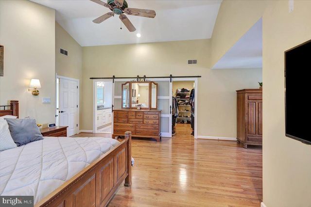 3309 BLACK STEER DR, Finksburg, MD 21048