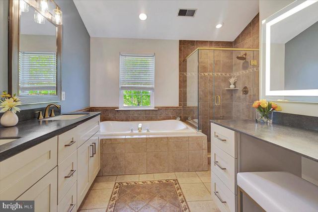 3309 BLACK STEER DR, Finksburg, MD 21048