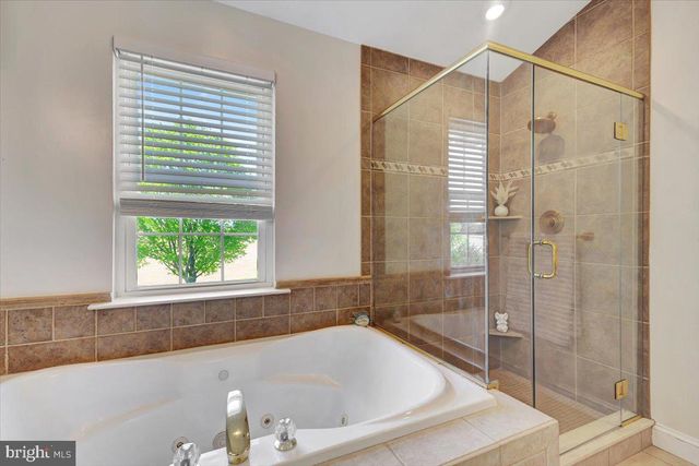 3309 BLACK STEER DR, Finksburg, MD 21048