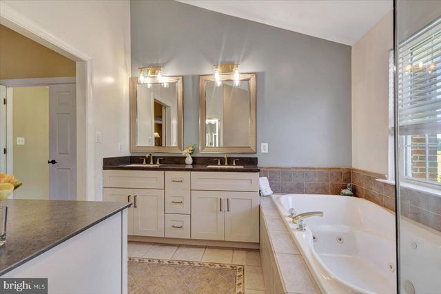 3309 BLACK STEER DR, Finksburg, MD 21048