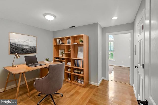 3309 BLACK STEER DR, Finksburg, MD 21048