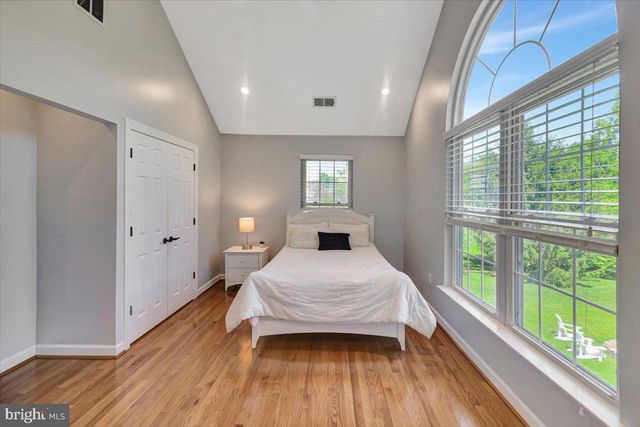3309 BLACK STEER DR, Finksburg, MD 21048