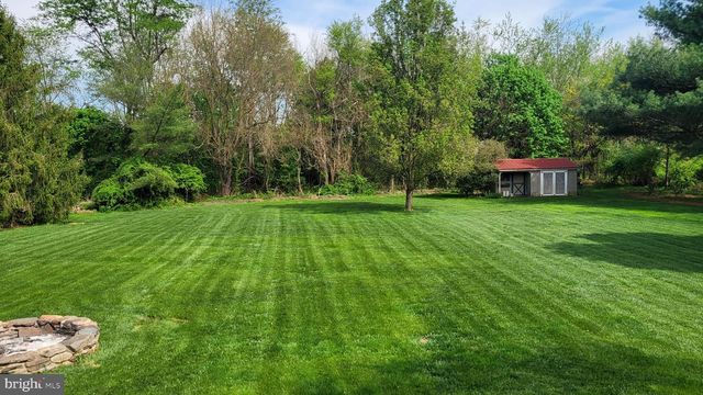 3309 BLACK STEER DR, Finksburg, MD 21048