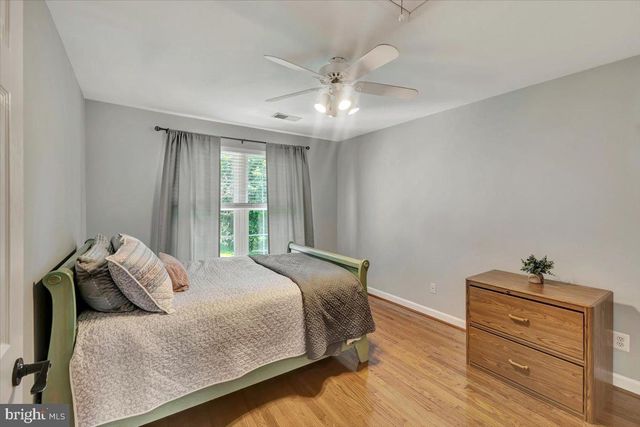 3309 BLACK STEER DR, Finksburg, MD 21048