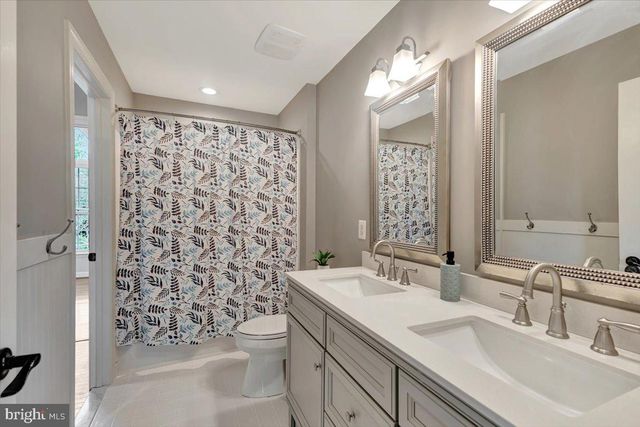 3309 BLACK STEER DR, Finksburg, MD 21048