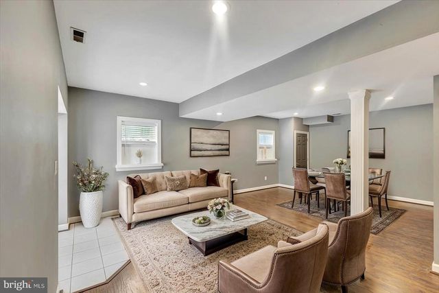 3309 BLACK STEER DR, Finksburg, MD 21048