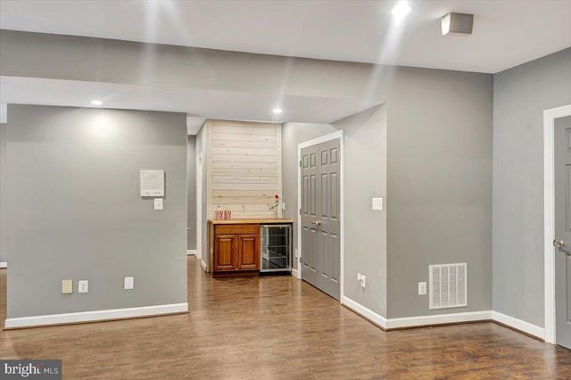 3309 BLACK STEER DR, Finksburg, MD 21048