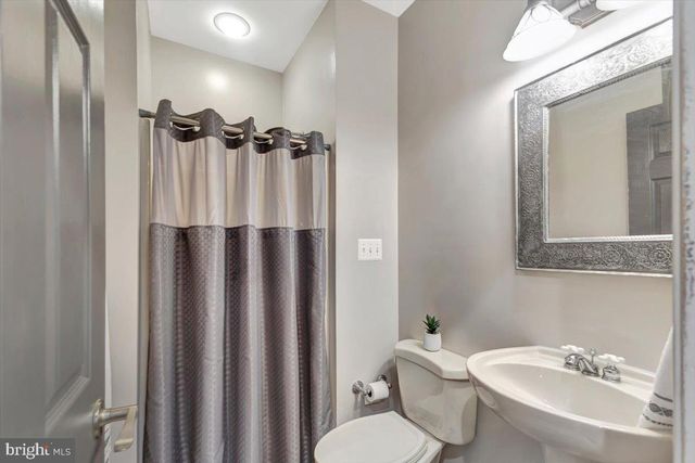 3309 BLACK STEER DR, Finksburg, MD 21048