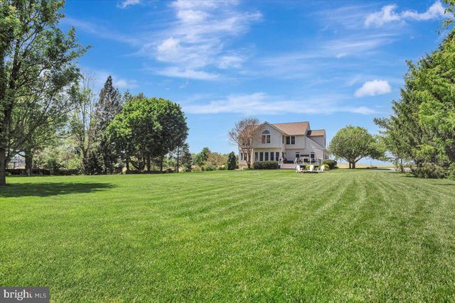 3309 BLACK STEER DR, Finksburg, MD 21048