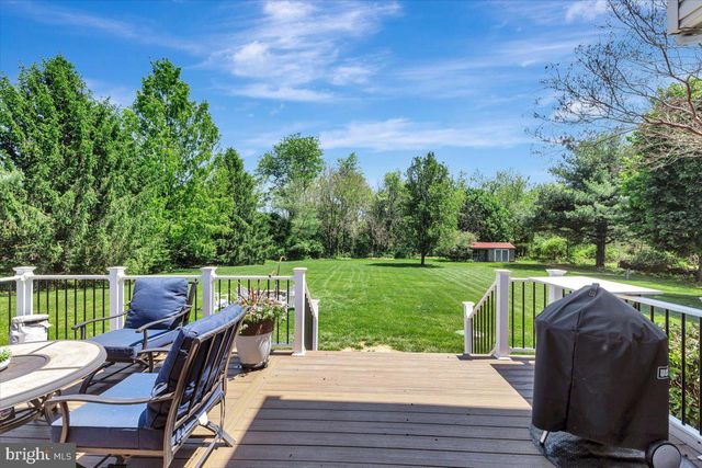 3309 BLACK STEER DR, Finksburg, MD 21048