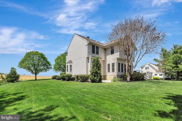 3309 BLACK STEER DR, Finksburg, MD 21048