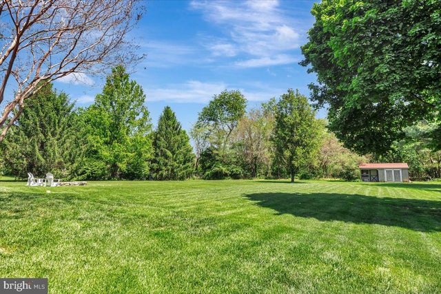 3309 BLACK STEER DR, Finksburg, MD 21048