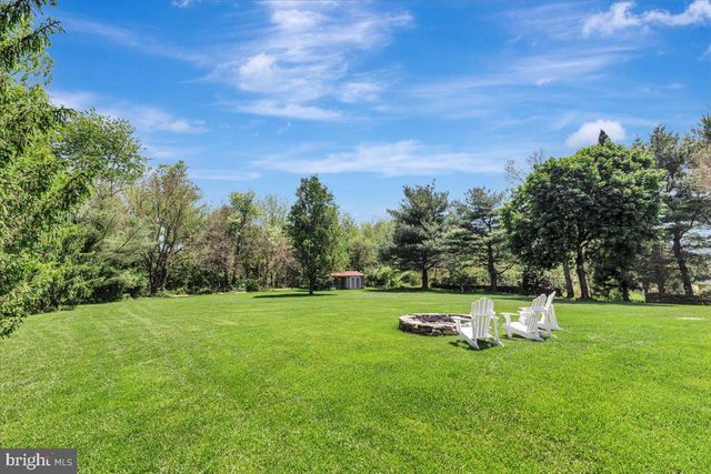 3309 BLACK STEER DR, Finksburg, MD 21048