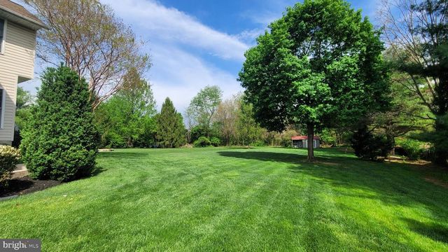 3309 BLACK STEER DR, Finksburg, MD 21048