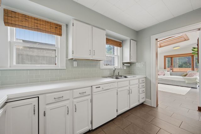 3505 E English, Wichita, KS 67218