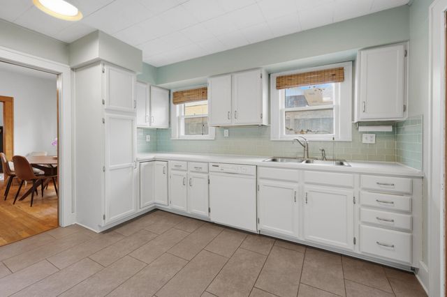 3505 E English, Wichita, KS 67218