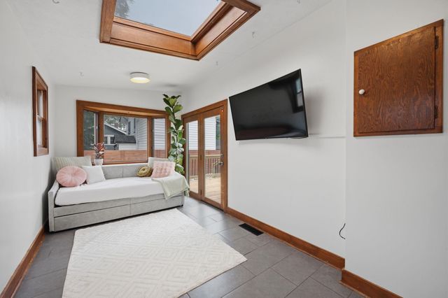 3505 E English, Wichita, KS 67218