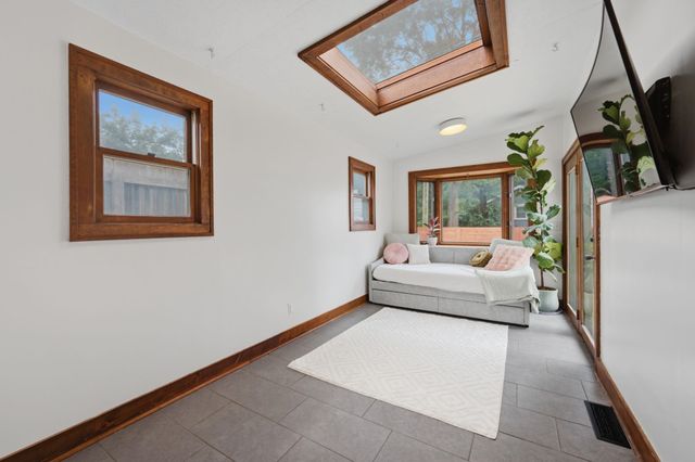 3505 E English, Wichita, KS 67218