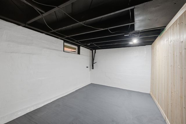 3505 E English, Wichita, KS 67218