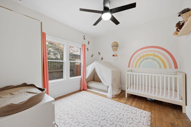 3505 E English, Wichita, KS 67218