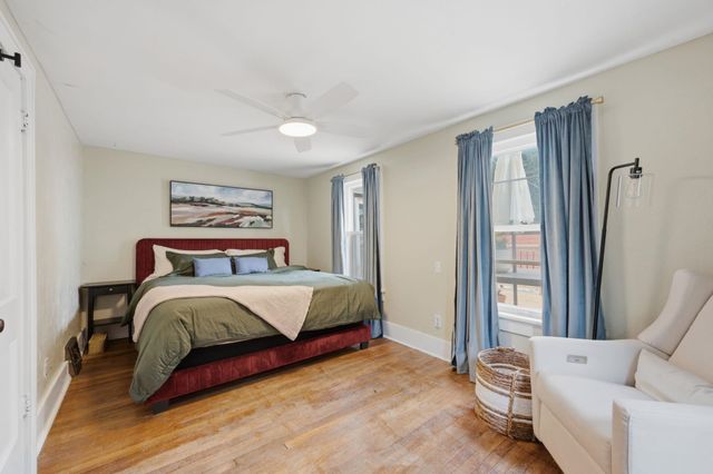 3505 E English, Wichita, KS 67218