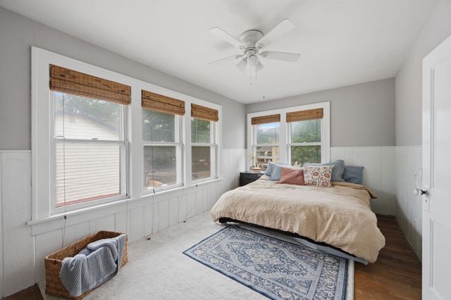 3505 E English, Wichita, KS 67218
